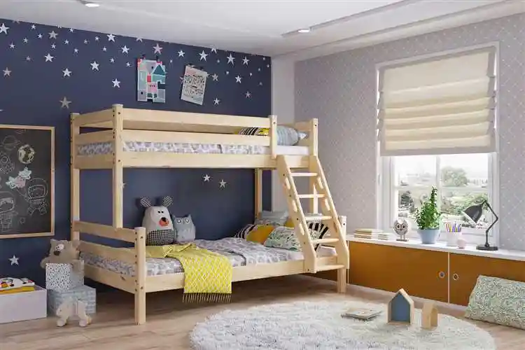 Дополнительные элементы